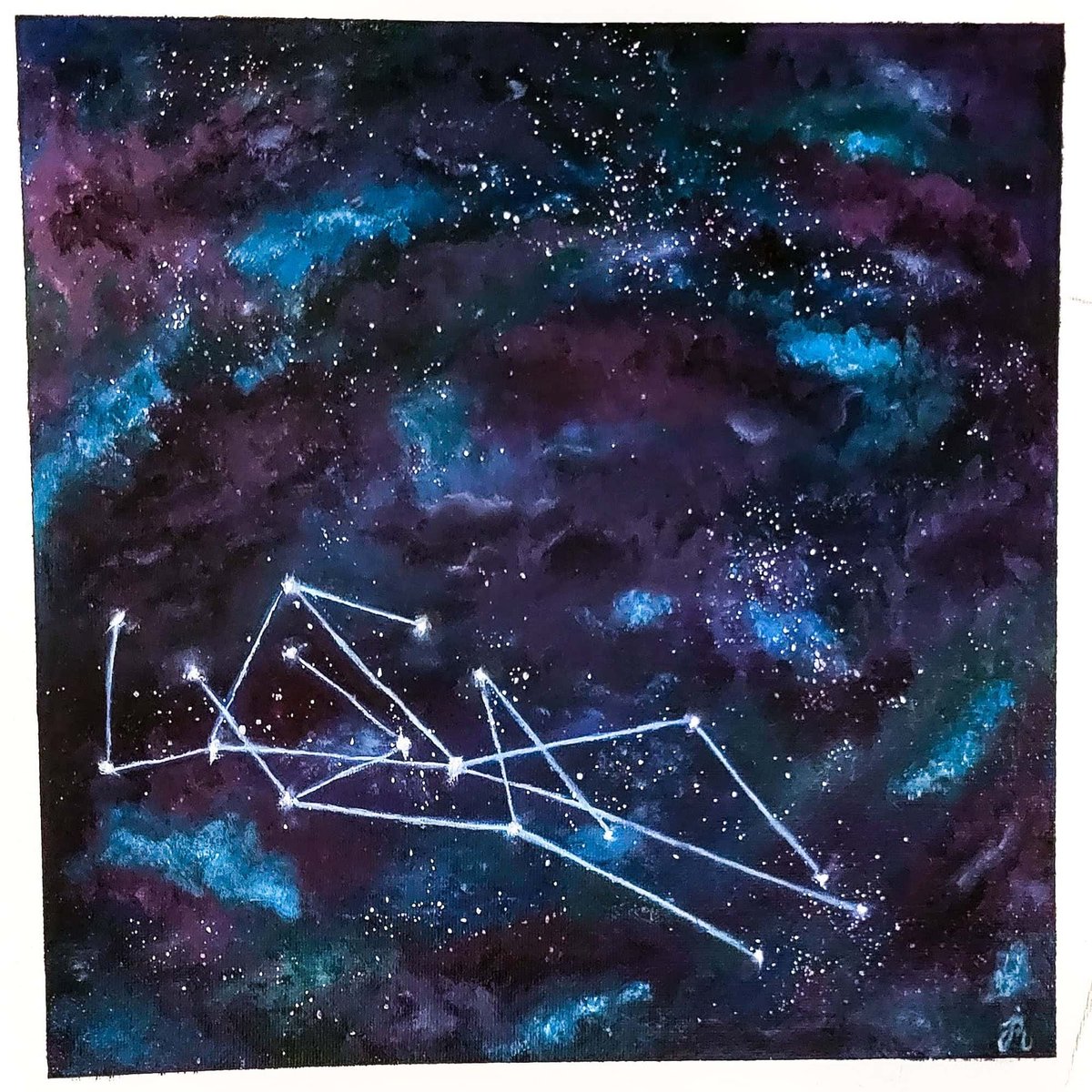 絵画 STAR PSX_20220723_185943+copy.jpeg?